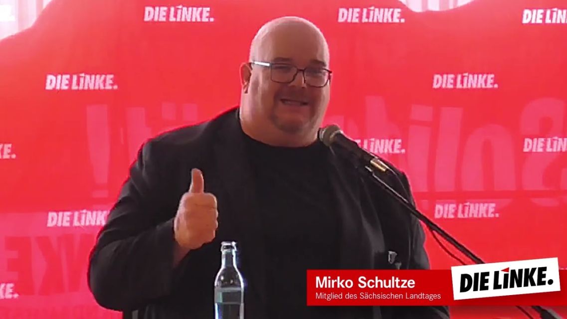 Vorschaubild des YouTube-Videos https://www.youtube.com/watch?v=85vwBddJIgg